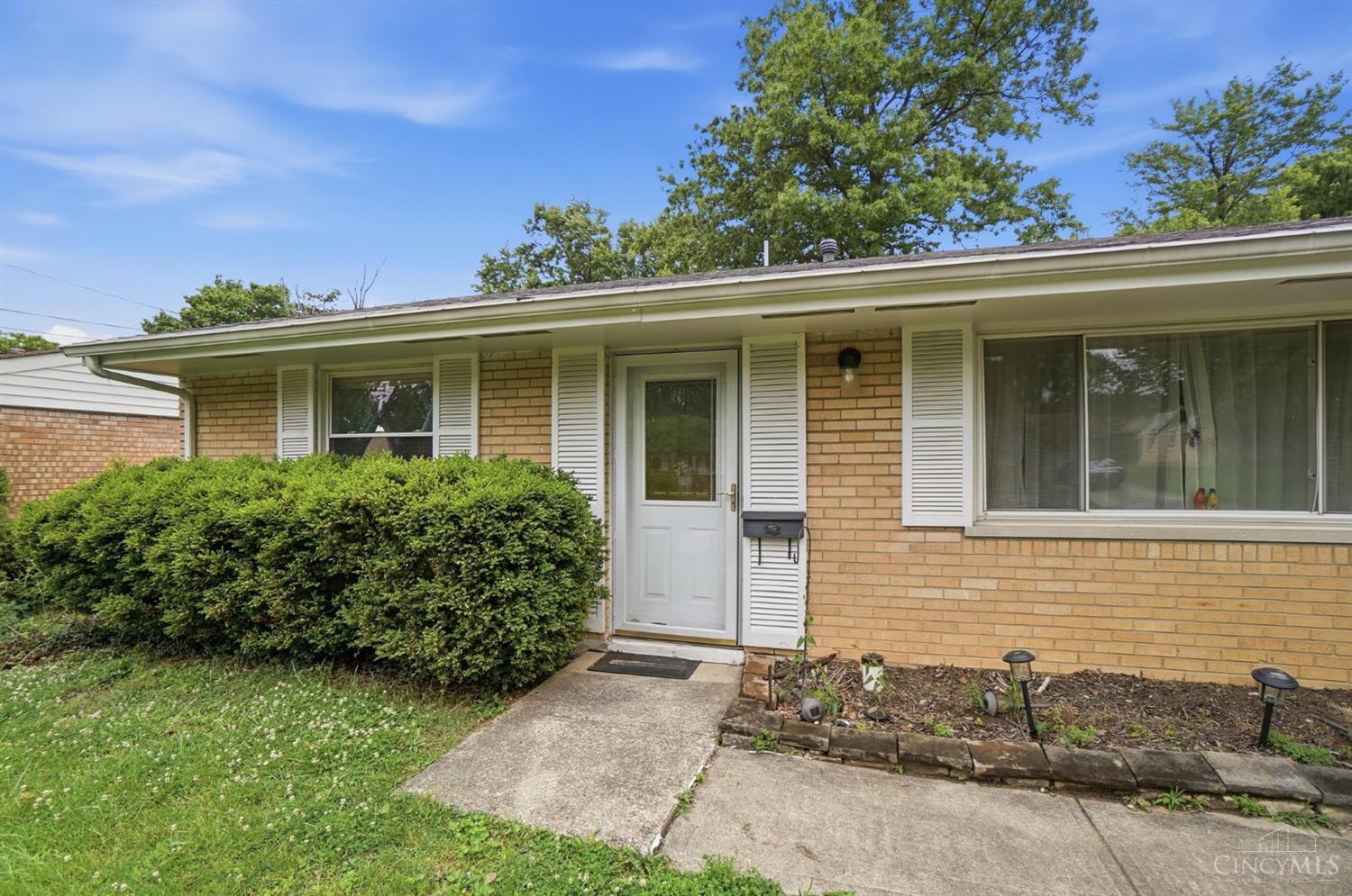 942 Goodhue Circle, Forest Park, OH, 45250 — photo 4