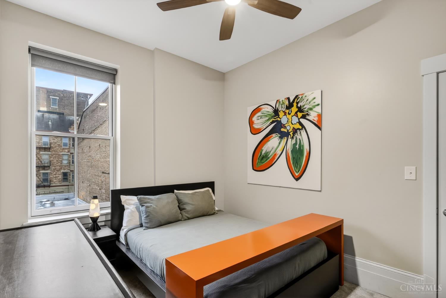 1008 Elm Street, Cincinnati, OH, 45202 — photo 23