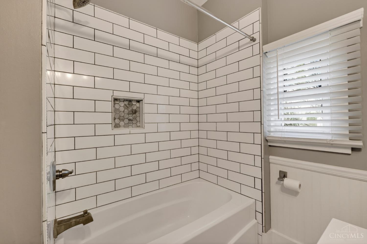 118 Pleasant Street, Hillsboro, OH, 45133 — photo 10