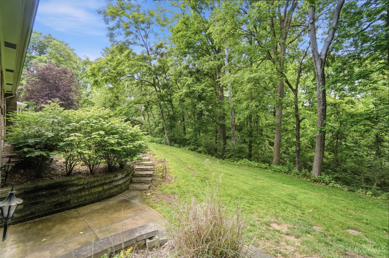 4 Beechurst Woods Lane, Green Twp, OH, 45233 — photo 60