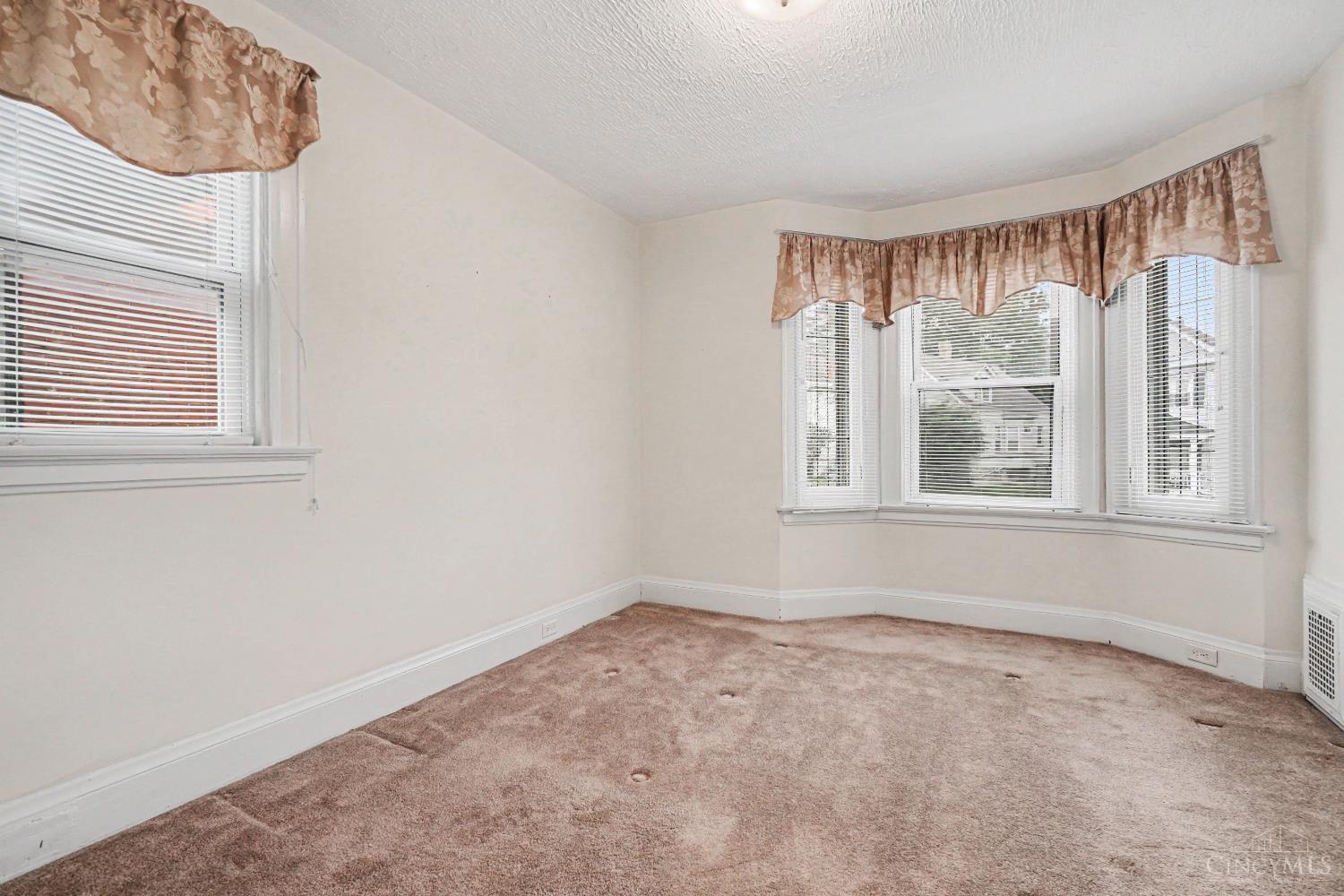 2421 Morton Avenue, Norwood, OH, 45212 — photo 9