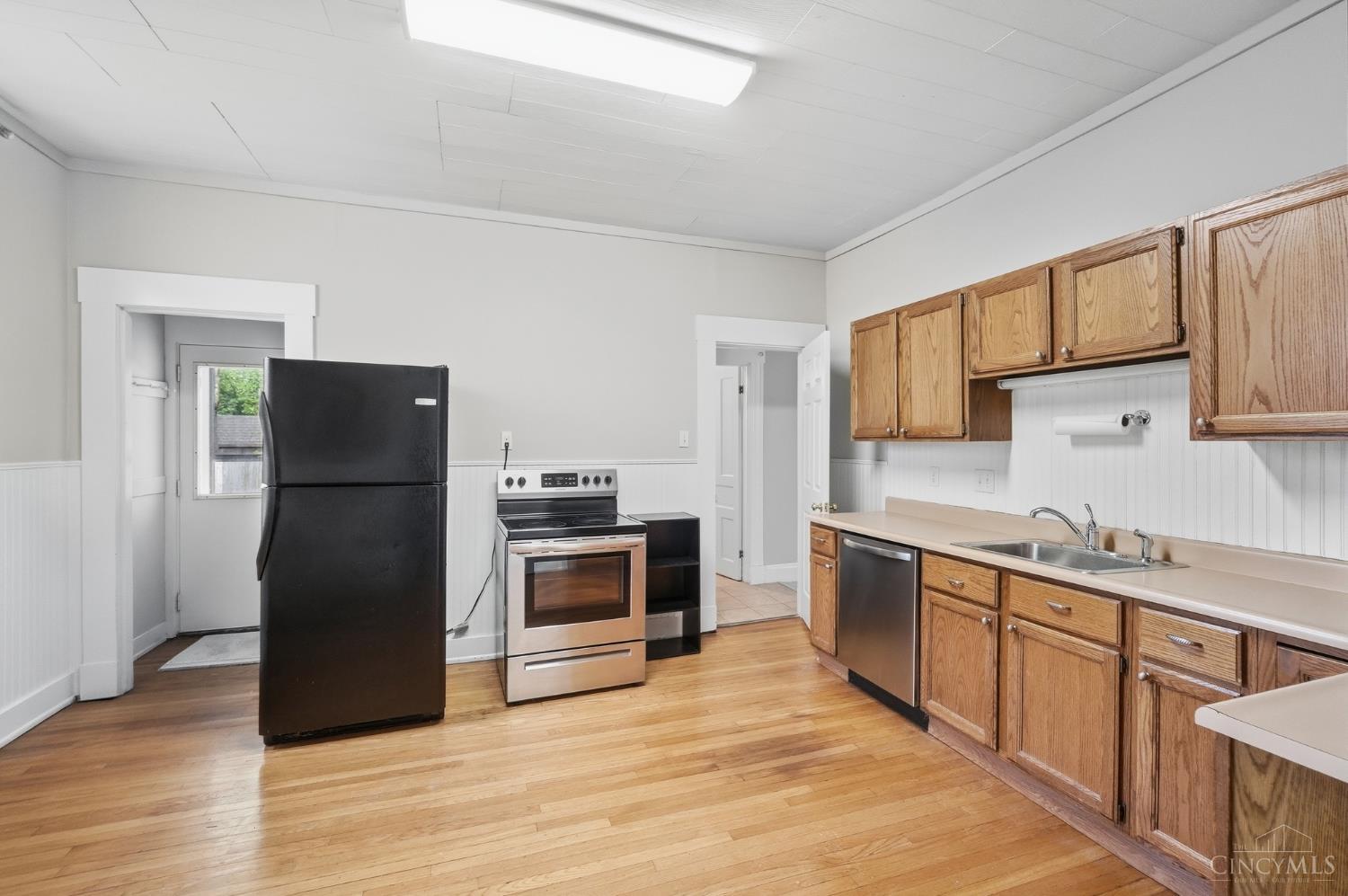 3774 Drake Avenue, Cincinnati, OH, 45209 — photo 12