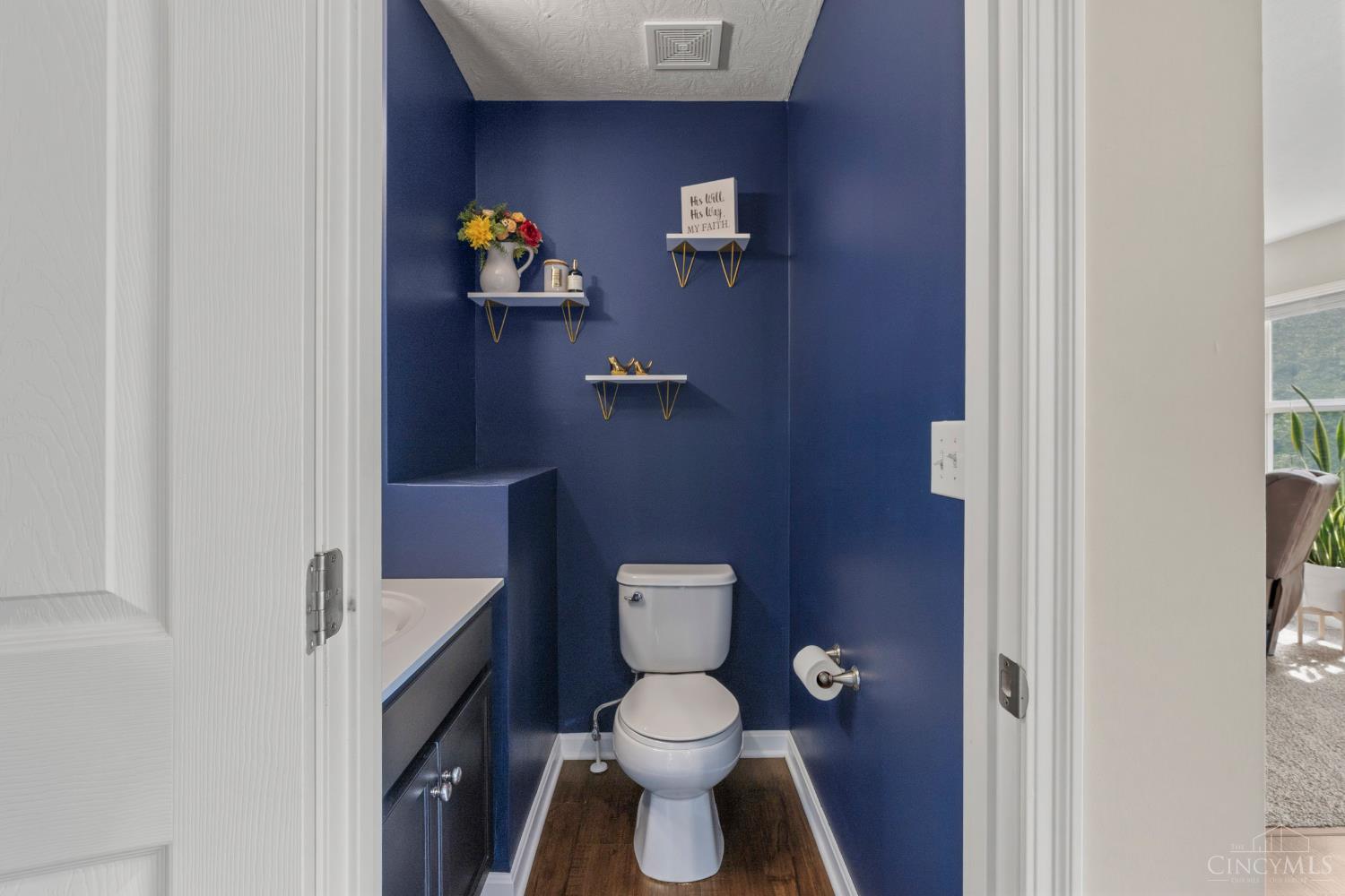 2574 Leonardo Way, Middletown, OH, 45005 — photo 11
