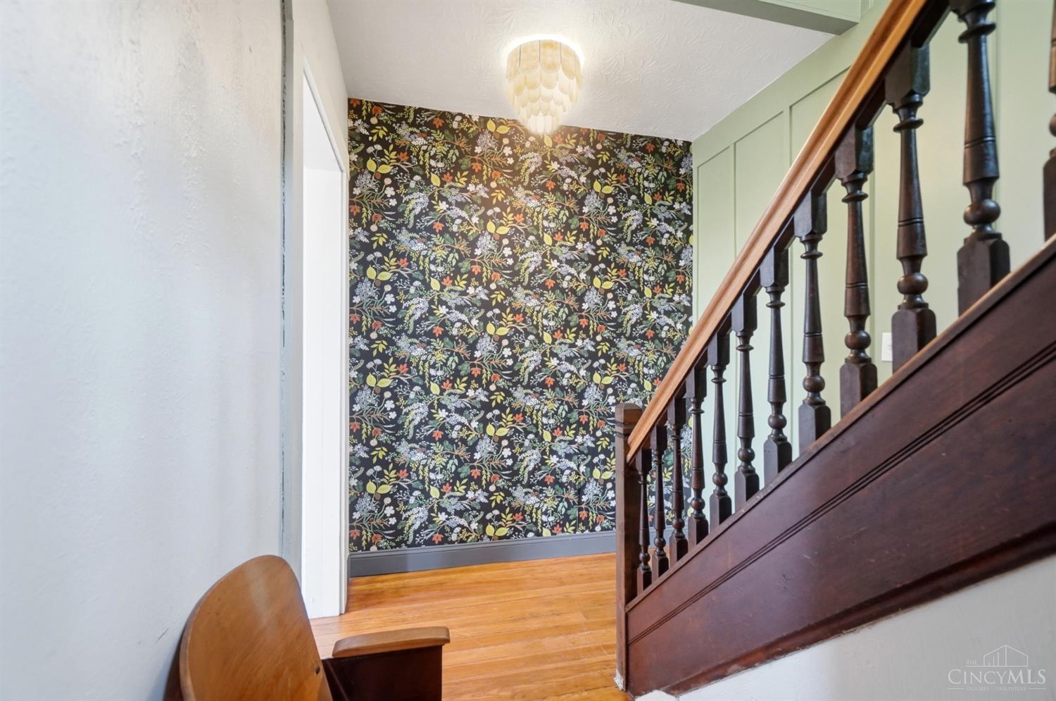 202 Warwick Avenue, Hamilton, OH, 45013 — photo 37