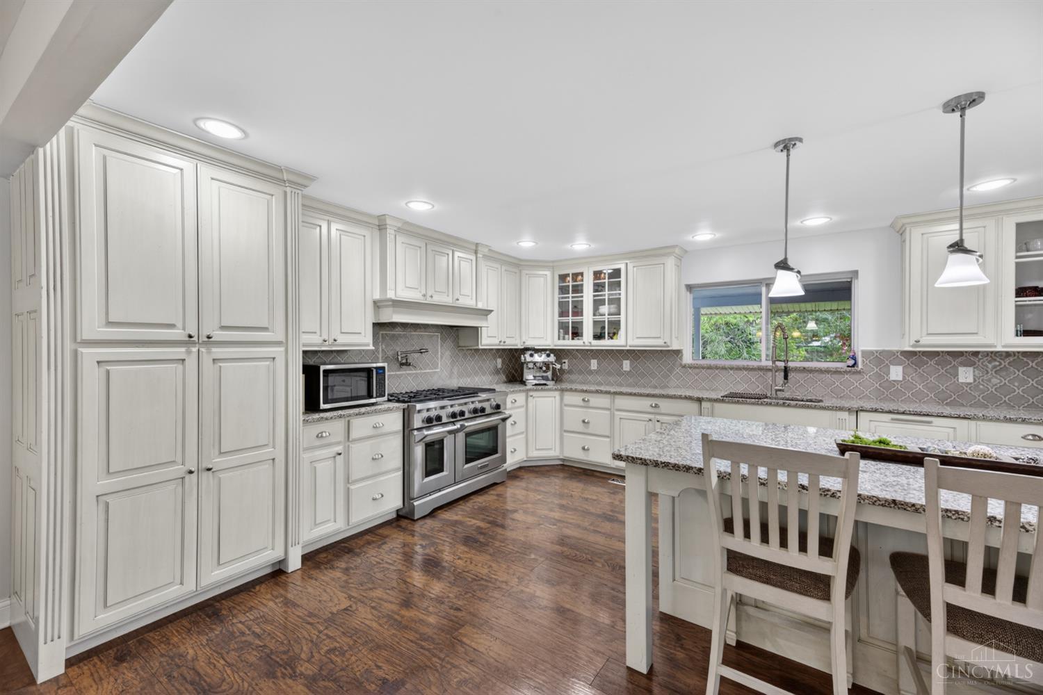 833 Carpenter Road, Miami Twp, OH, 45140