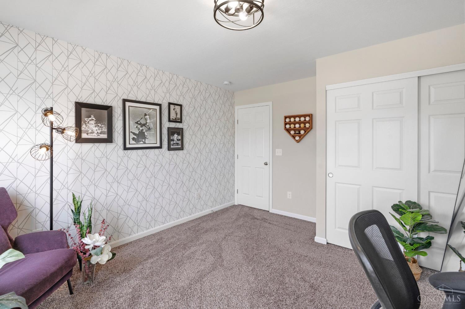 2574 Leonardo Way, Middletown, OH, 45005 — photo 24