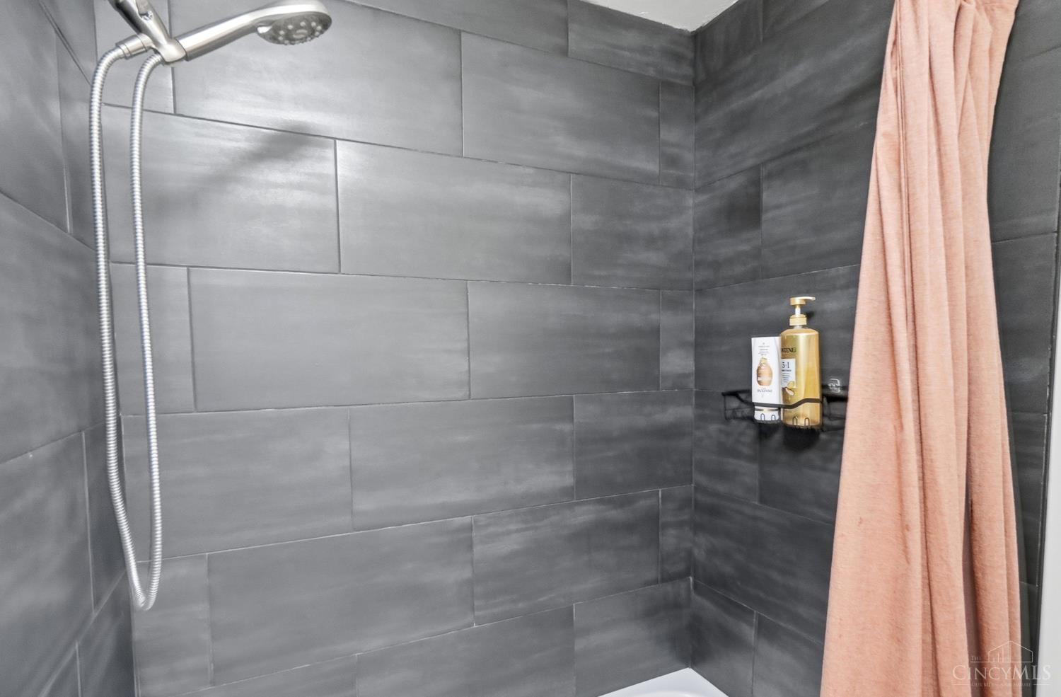 202 Warwick Avenue, Hamilton, OH, 45013 — photo 13