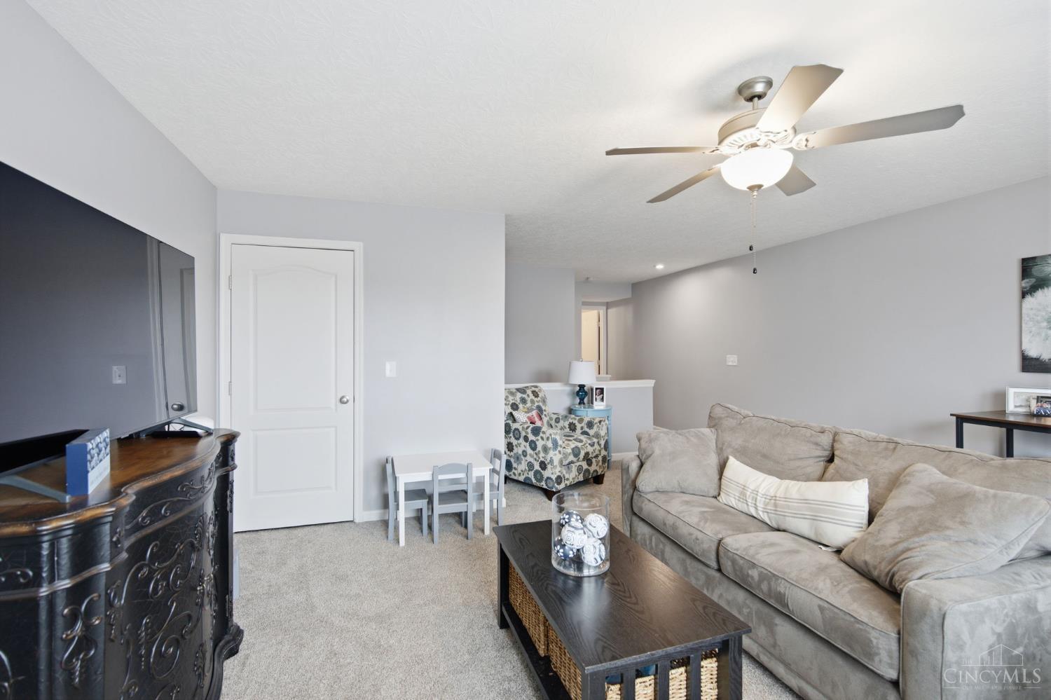 5114 Renaissance Park Drive, Middletown, OH, 45005 — photo 46