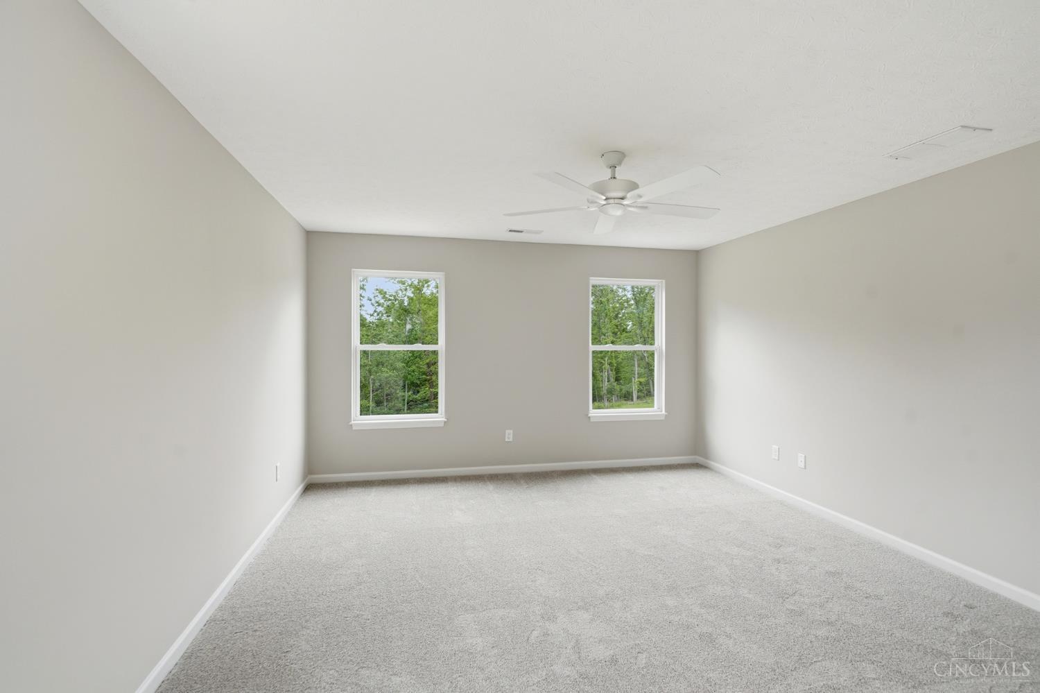1204 Eagle Boulevard, Hamilton Twp, OH, 45039 — photo 19