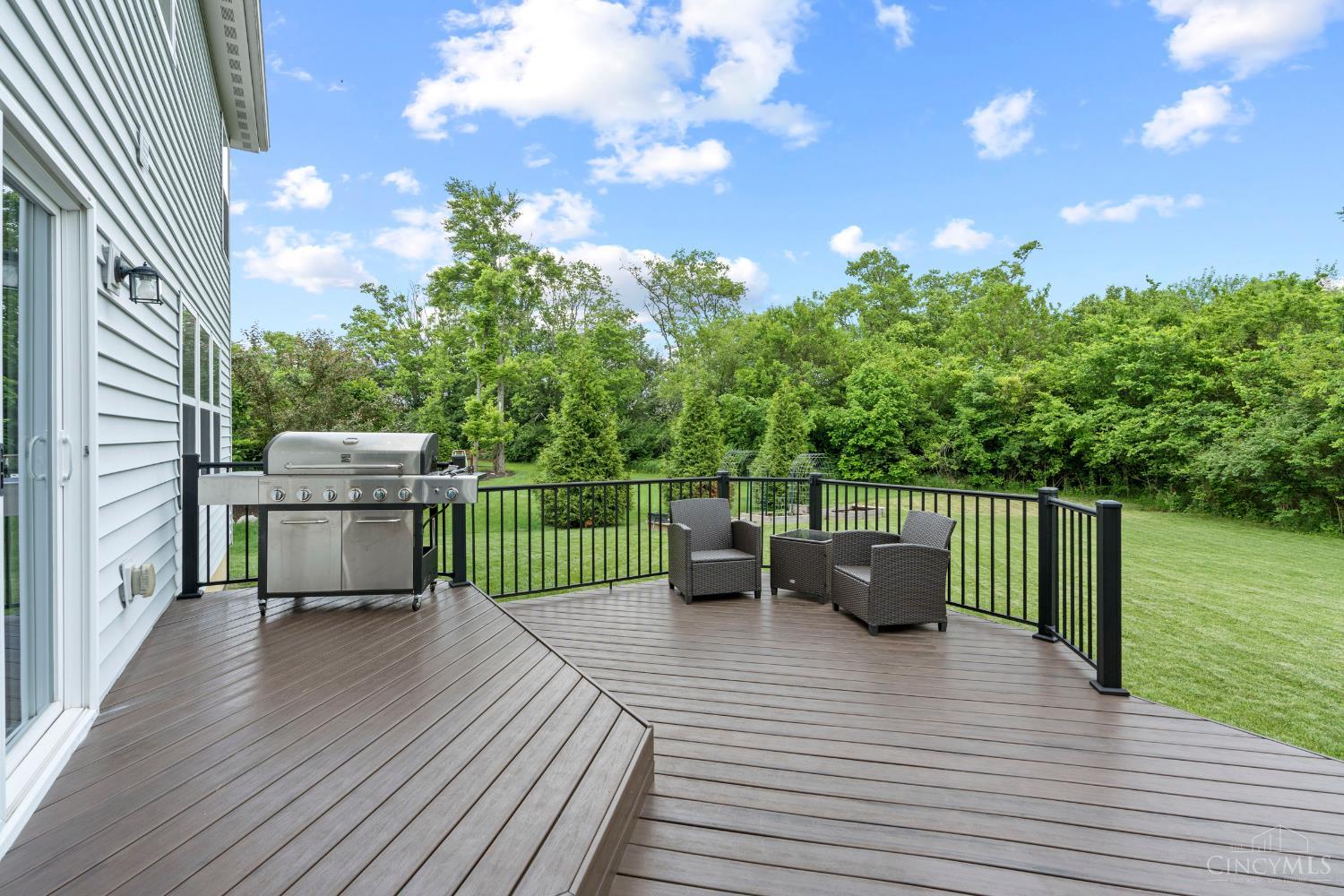 2574 Leonardo Way, Middletown, OH, 45005 — photo 30