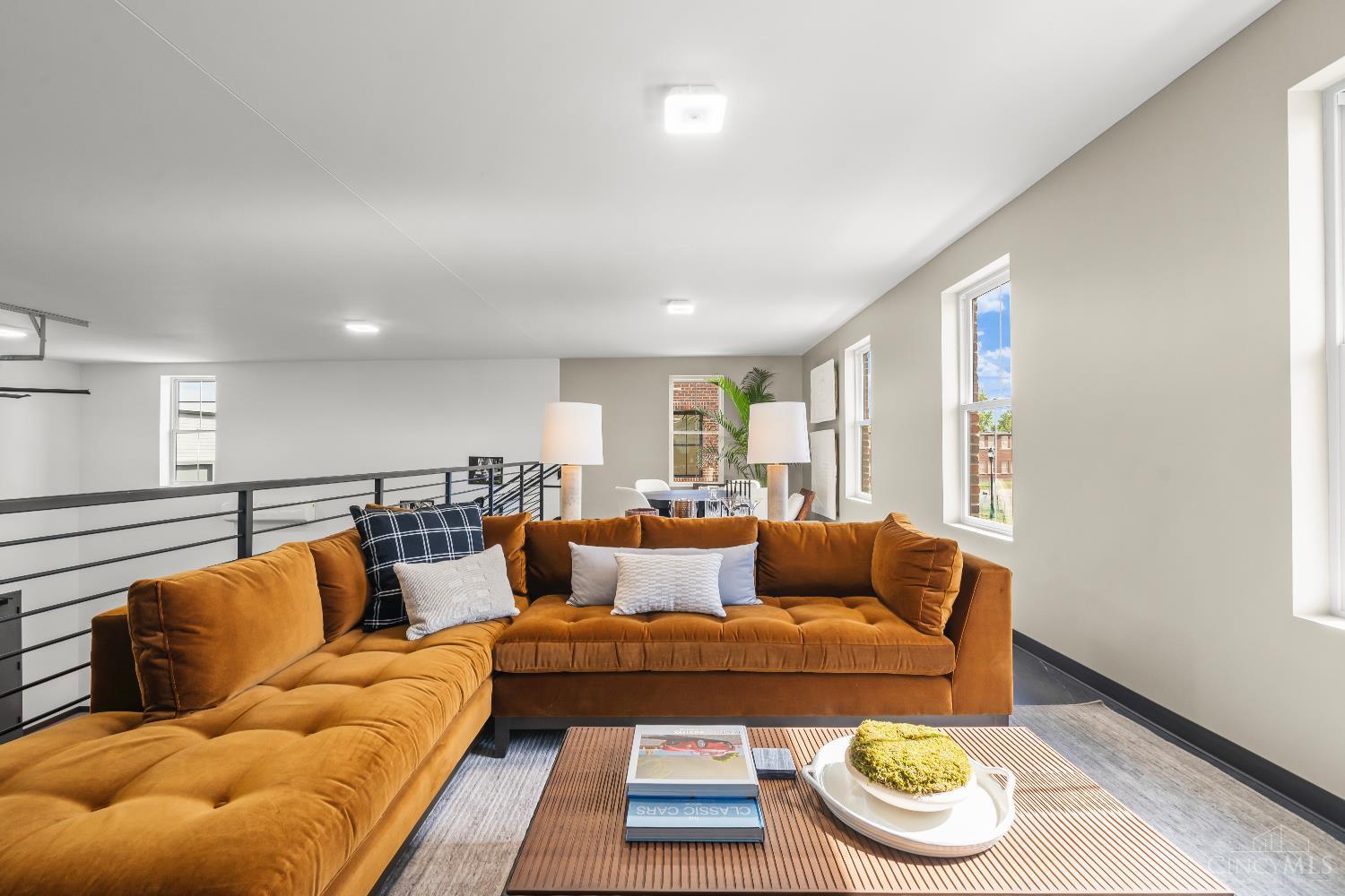 4477 Thirty Fourth Avenue #3, Cincinnati, OH, 45209 — photo 5