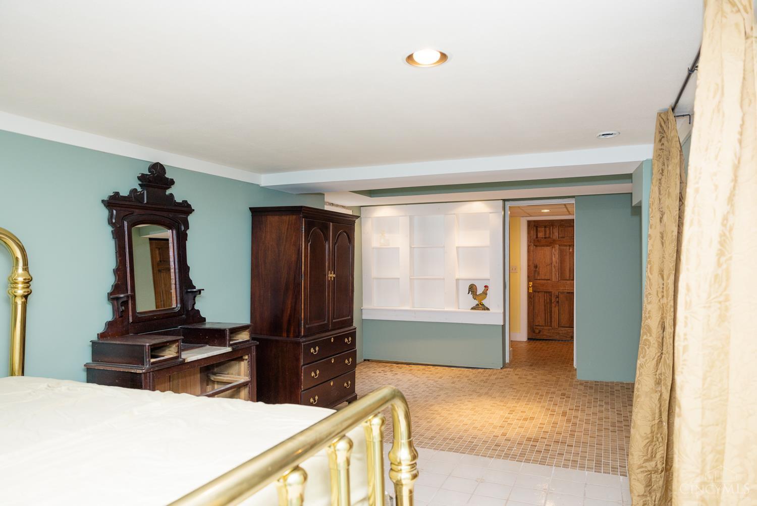 317 Given Road, Terrace Park, OH, 45174 — photo 33
