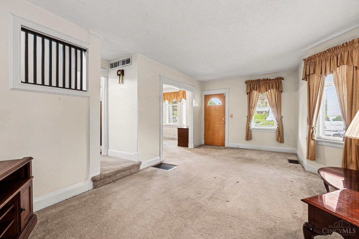2421 Morton Avenue, Norwood, OH, 45212 — photo 4