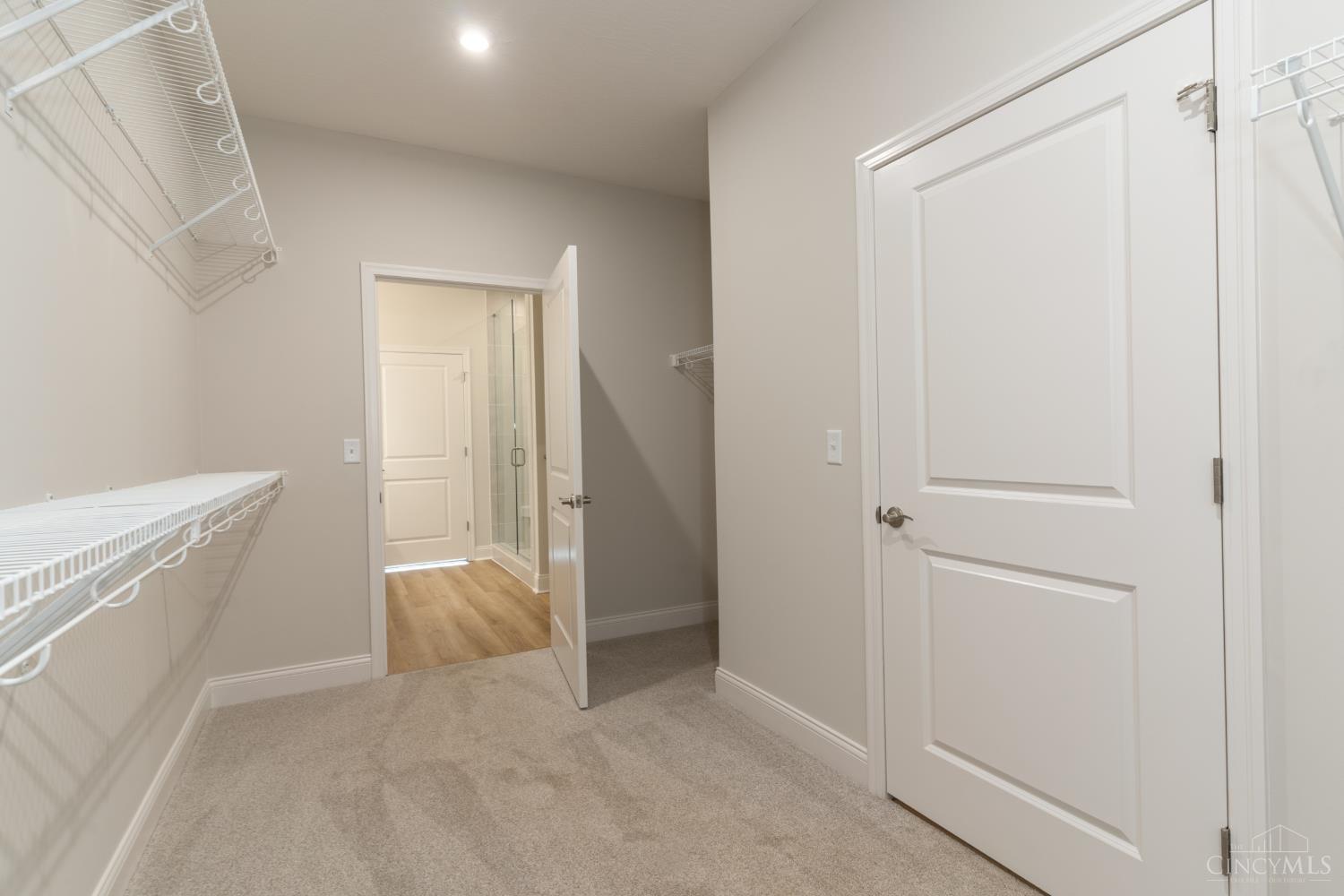 3449 Belgian Circle #18C, Goshen Twp, OH, 45140 — photo 17