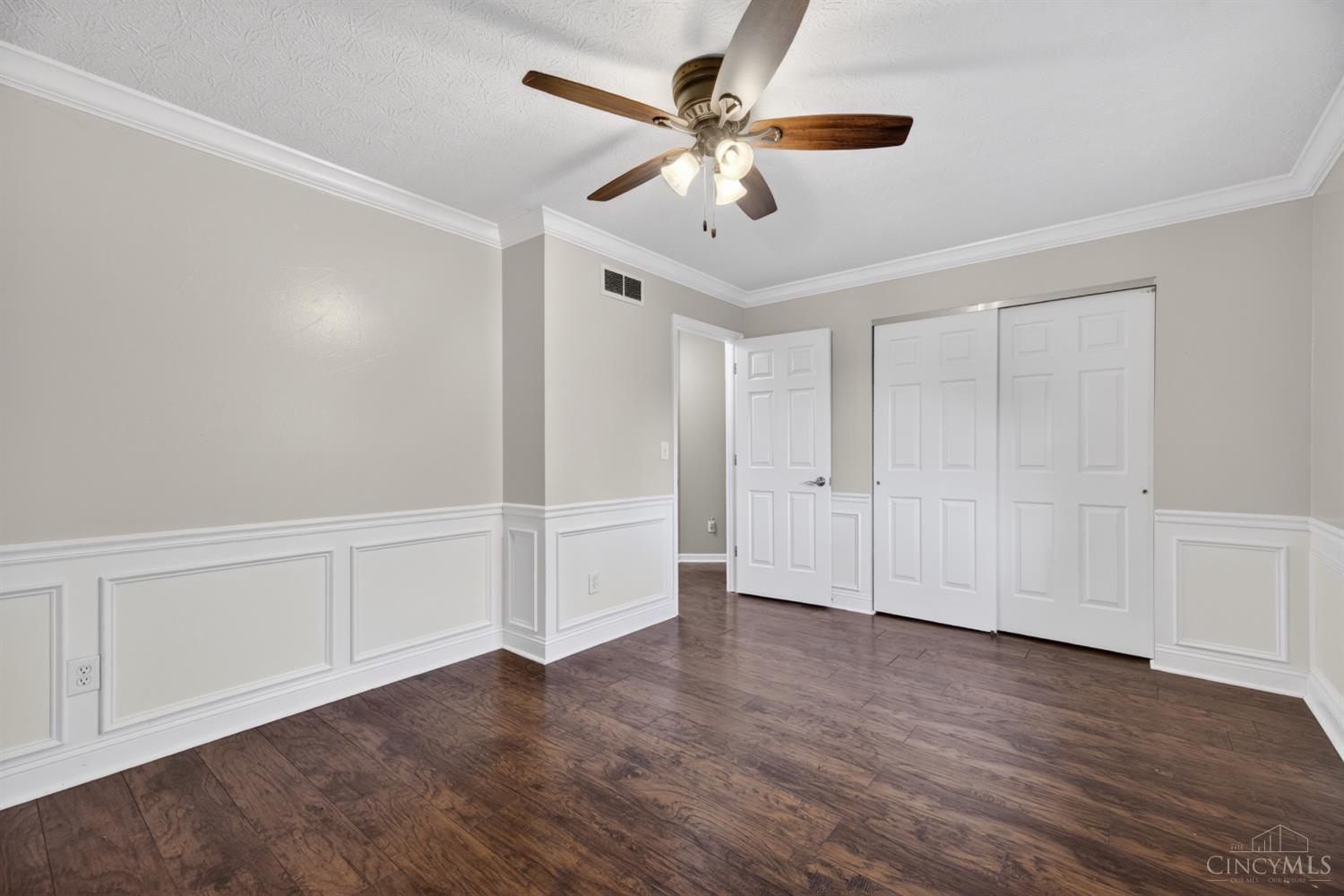 833 Carpenter Road, Miami Twp, OH, 45140
