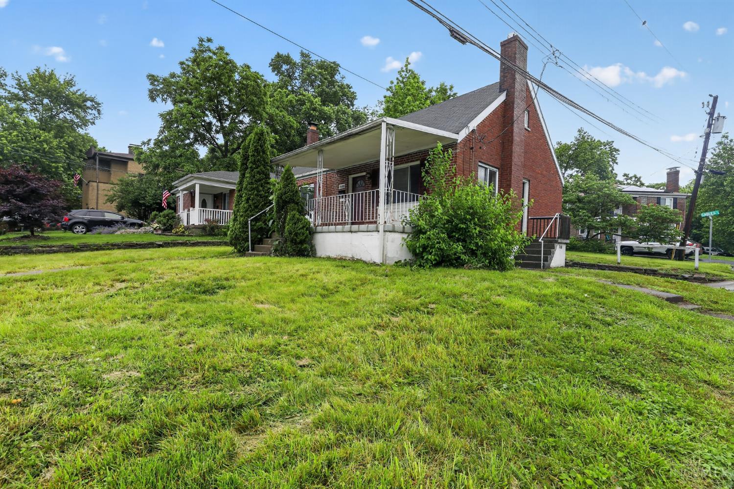 1600 Western Hills Lane, Green Twp, OH, 45238 — photo 26