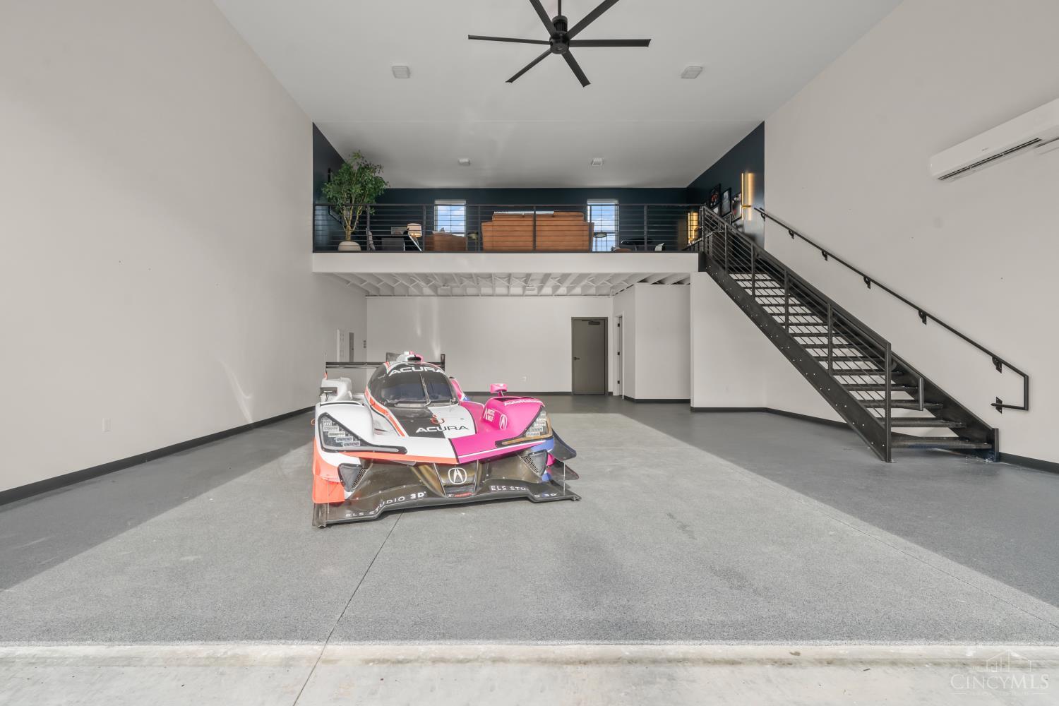 4477 Thirty Fourth Avenue #28, Cincinnati, OH, 45209 — photo 16