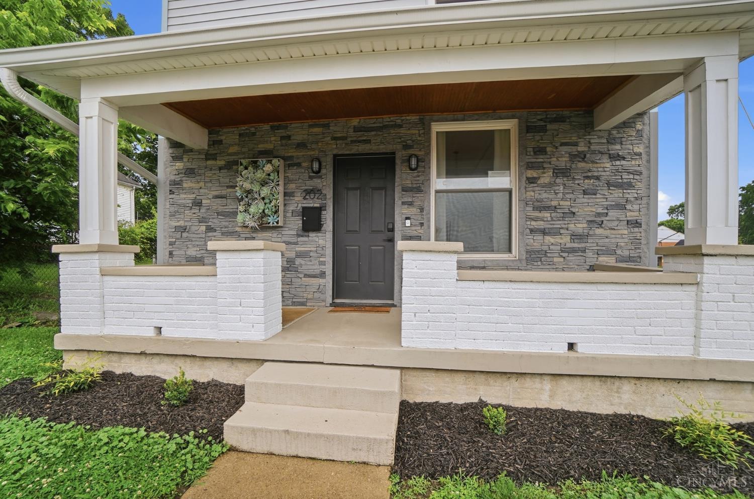202 Warwick Avenue, Hamilton, OH, 45013 — photo 2