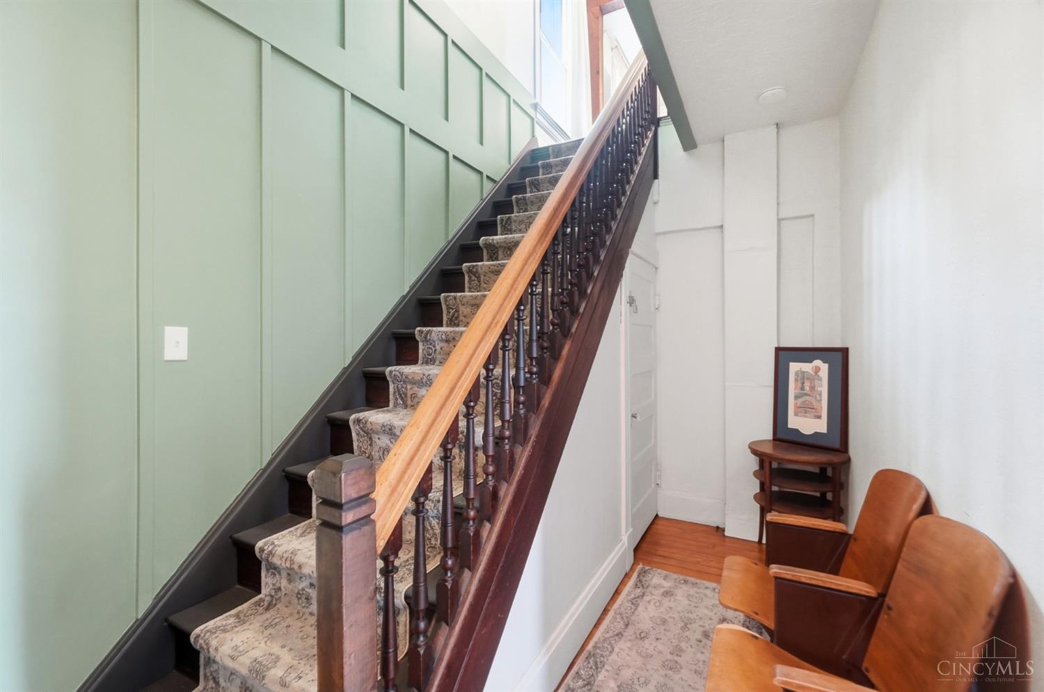 202 Warwick Avenue, Hamilton, OH, 45013 — photo 14