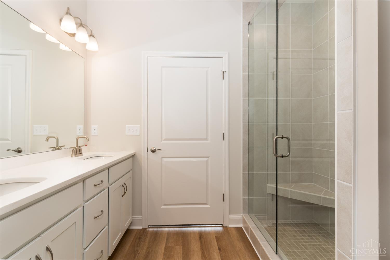 3449 Belgian Circle #18C, Goshen Twp, OH, 45140 — photo 16