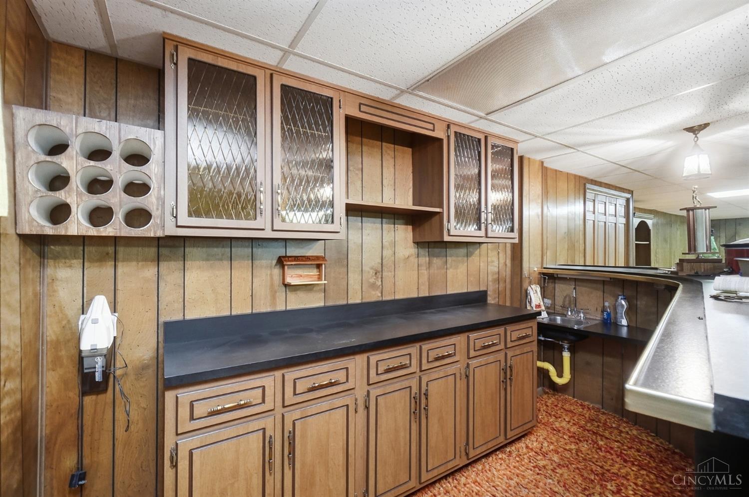 4 Beechurst Woods Lane, Green Twp, OH, 45233 — photo 44