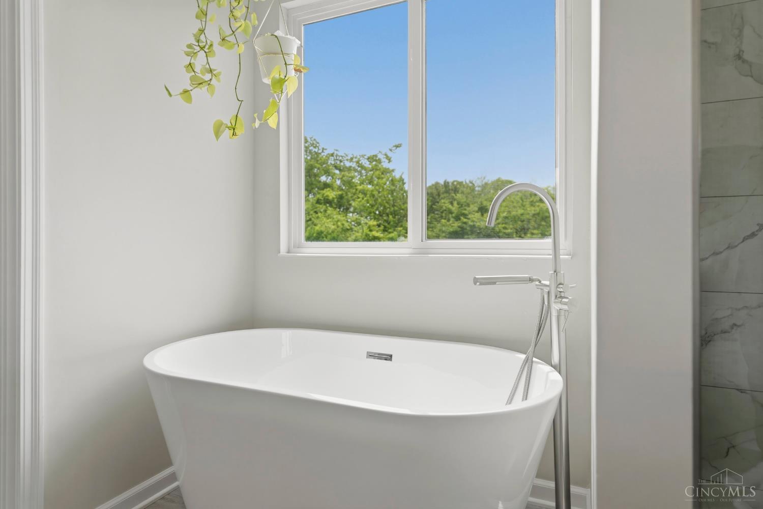 2574 Leonardo Way, Middletown, OH, 45005 — photo 19