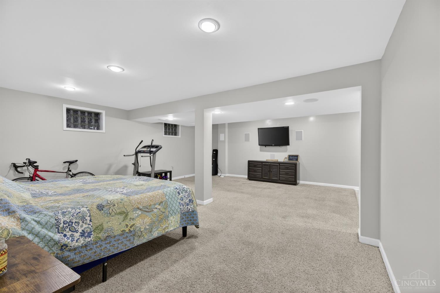 833 Carpenter Road, Miami Twp, OH, 45140