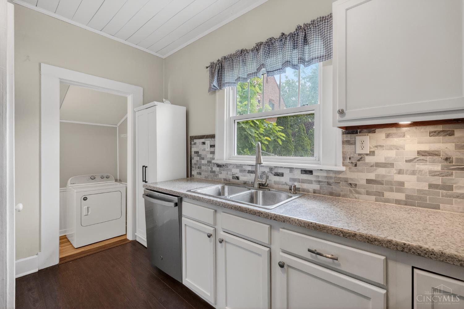 118 Pleasant Street, Hillsboro, OH, 45133 — photo 16