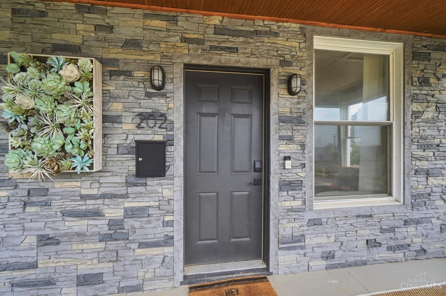 202 Warwick Avenue, Hamilton, OH, 45013 — photo 3