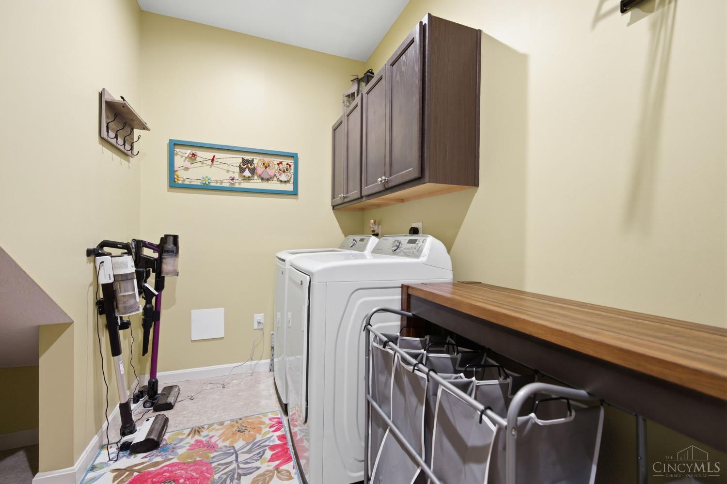5114 Renaissance Park Drive, Middletown, OH, 45005 — photo 31