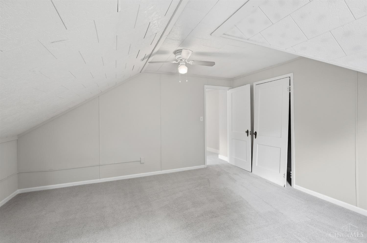 3774 Drake Avenue, Cincinnati, OH, 45209 — photo 26