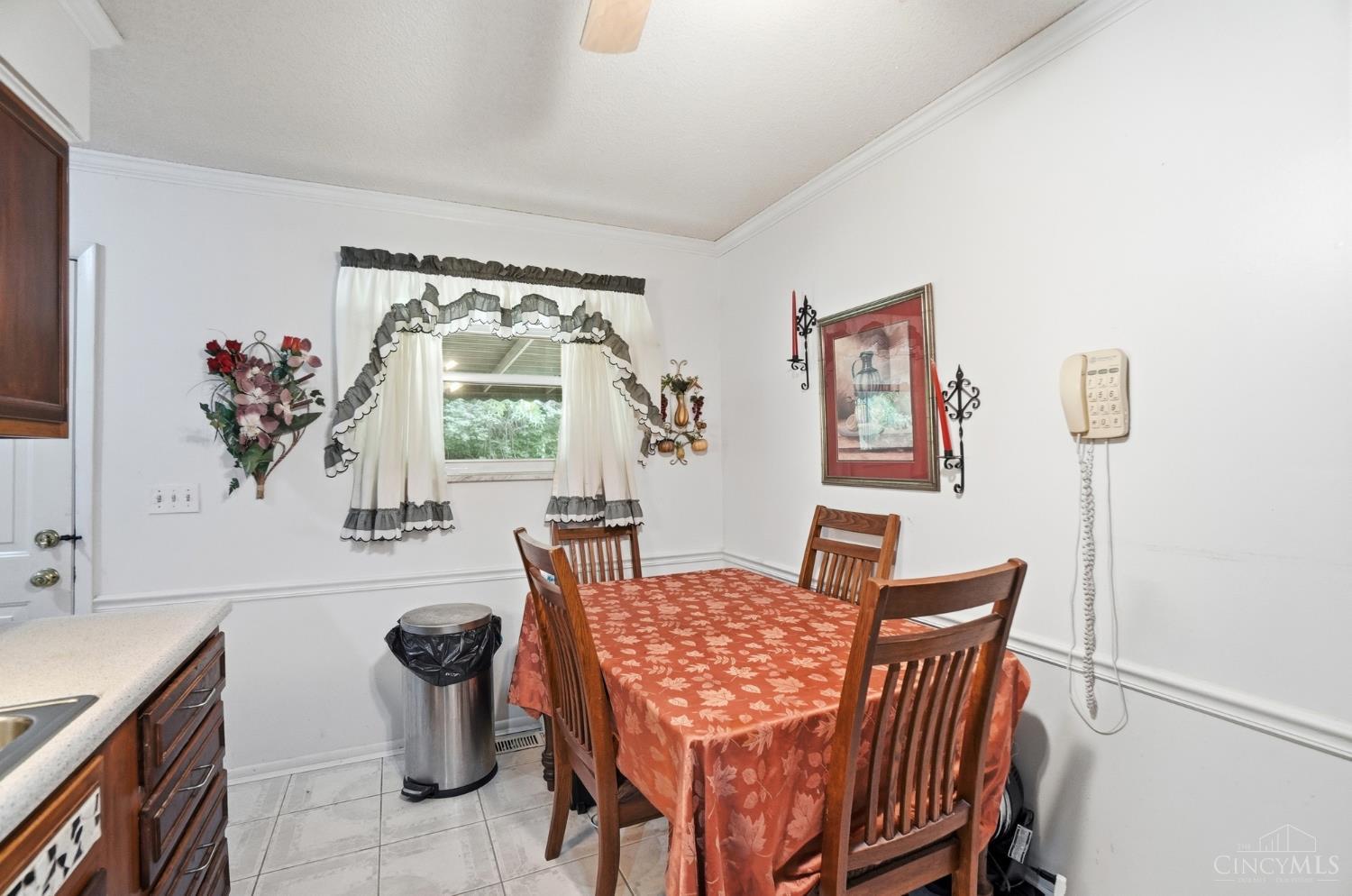 942 Goodhue Circle, Forest Park, OH, 45250 — photo 13