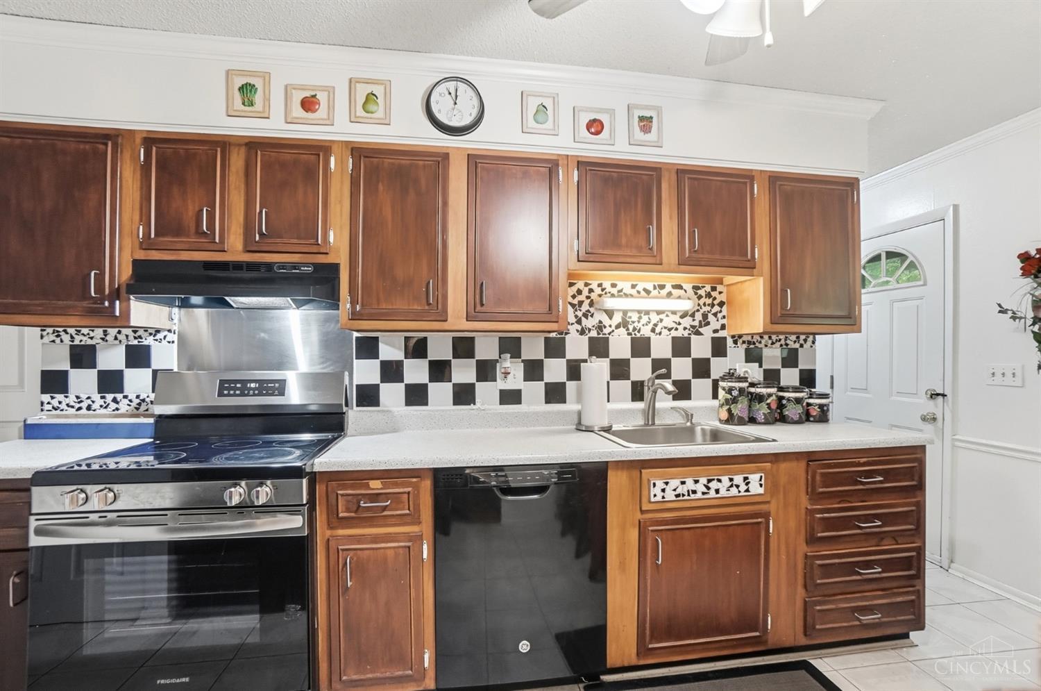 942 Goodhue Circle, Forest Park, OH, 45250 — photo 11