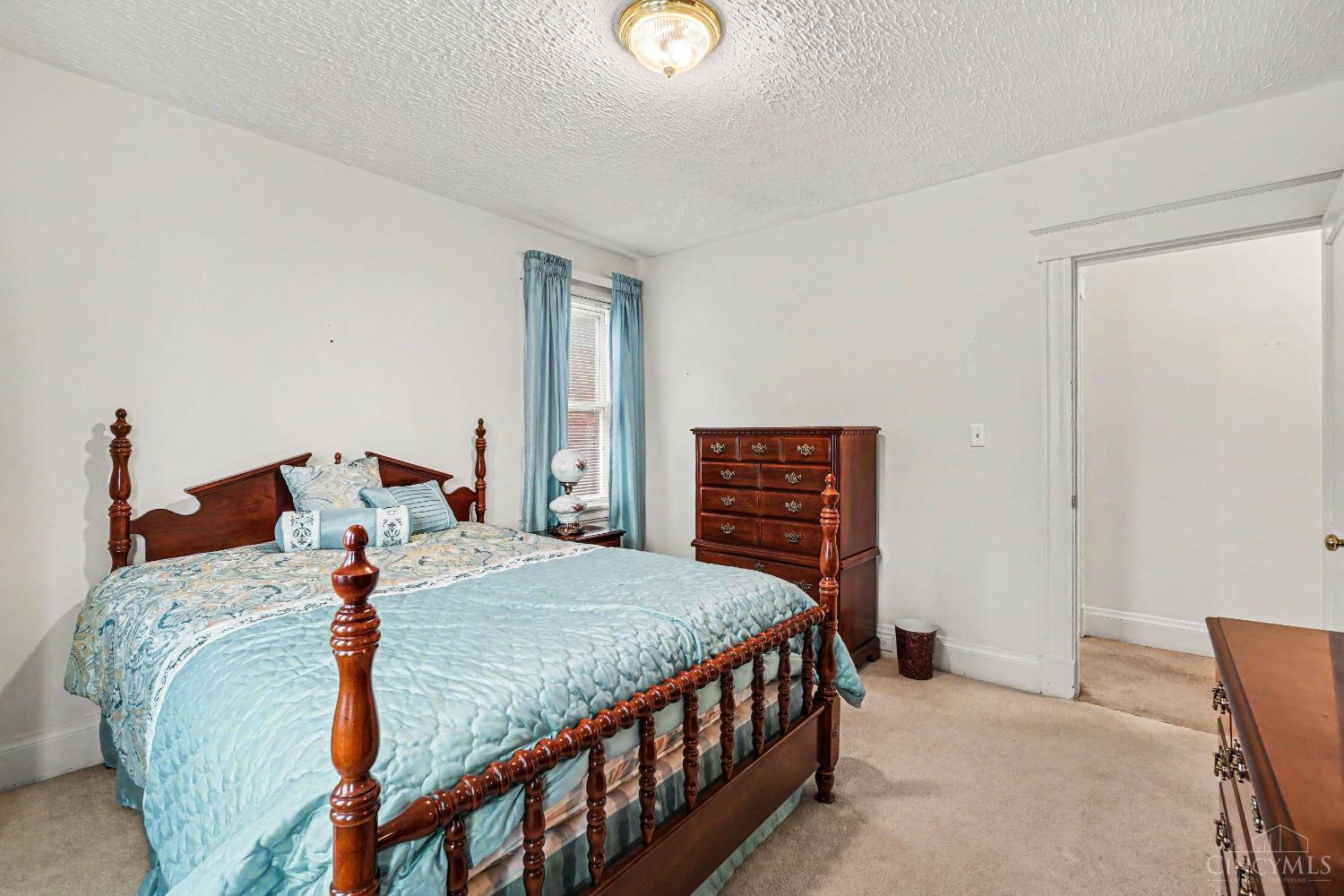 2421 Morton Avenue, Norwood, OH, 45212 — photo 15