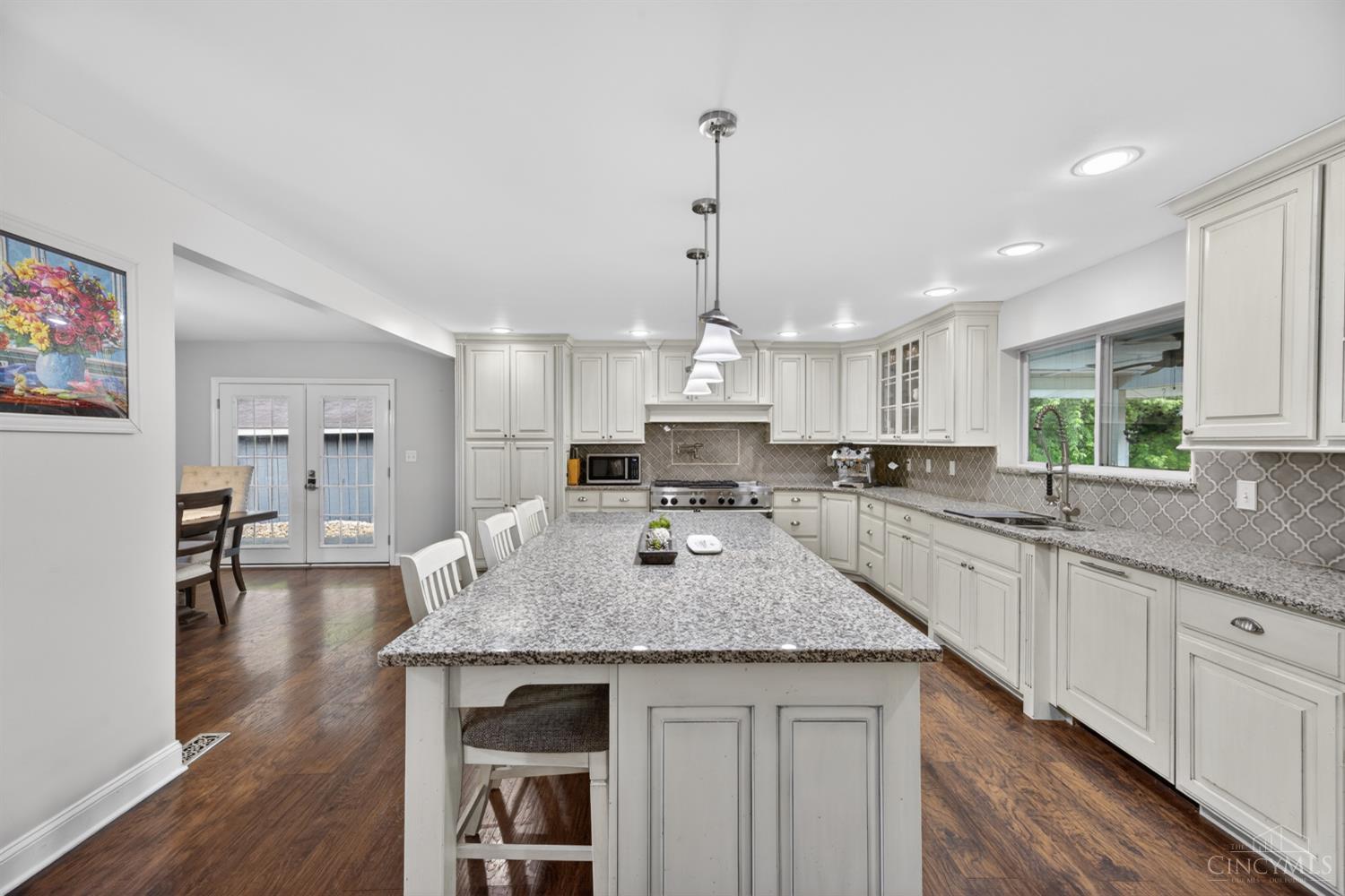 833 Carpenter Road, Miami Twp, OH, 45140