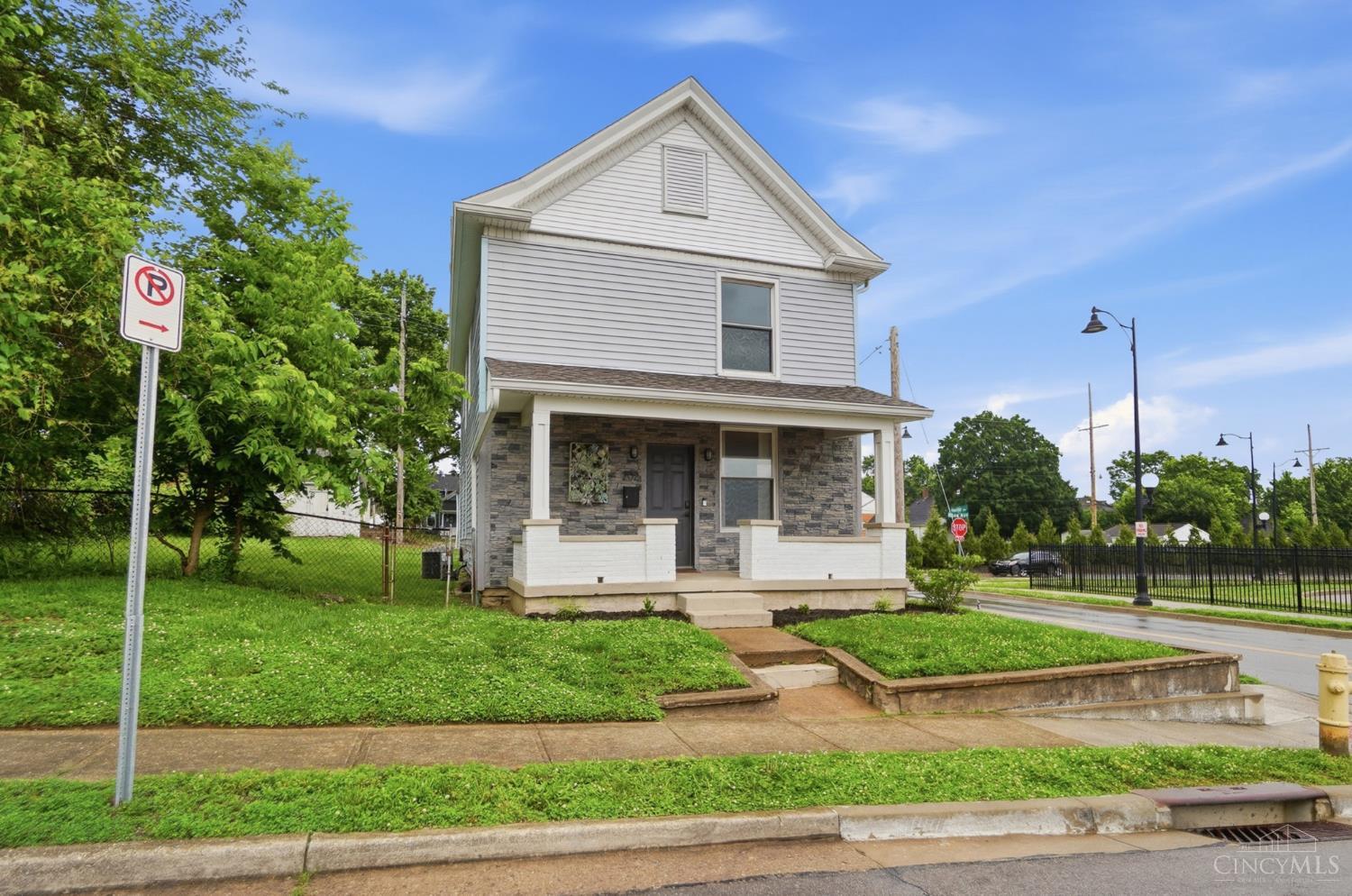 202 Warwick Avenue, Hamilton, OH, 45013 — photo 60