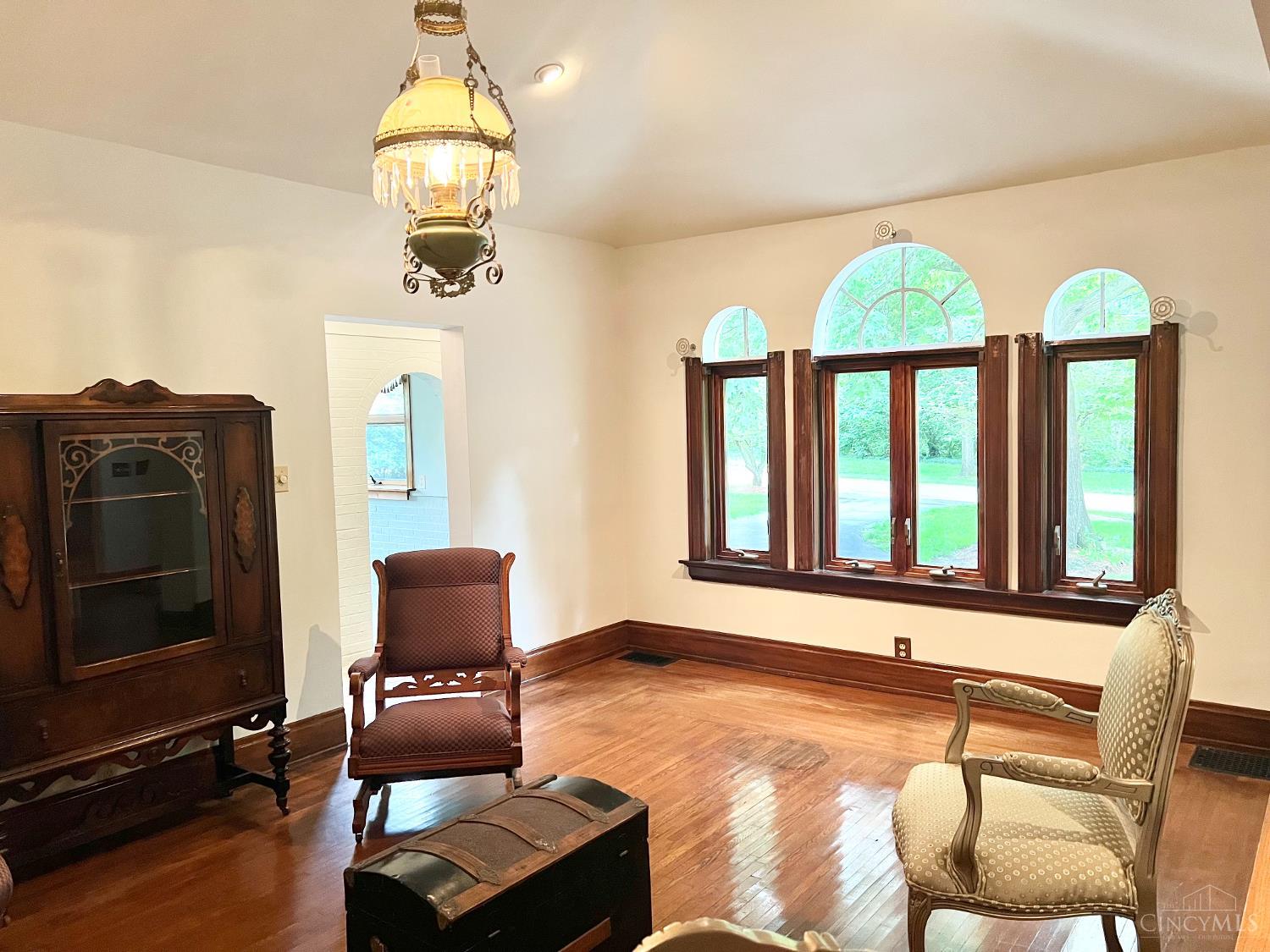 317 Given Road, Terrace Park, OH, 45174 — photo 11