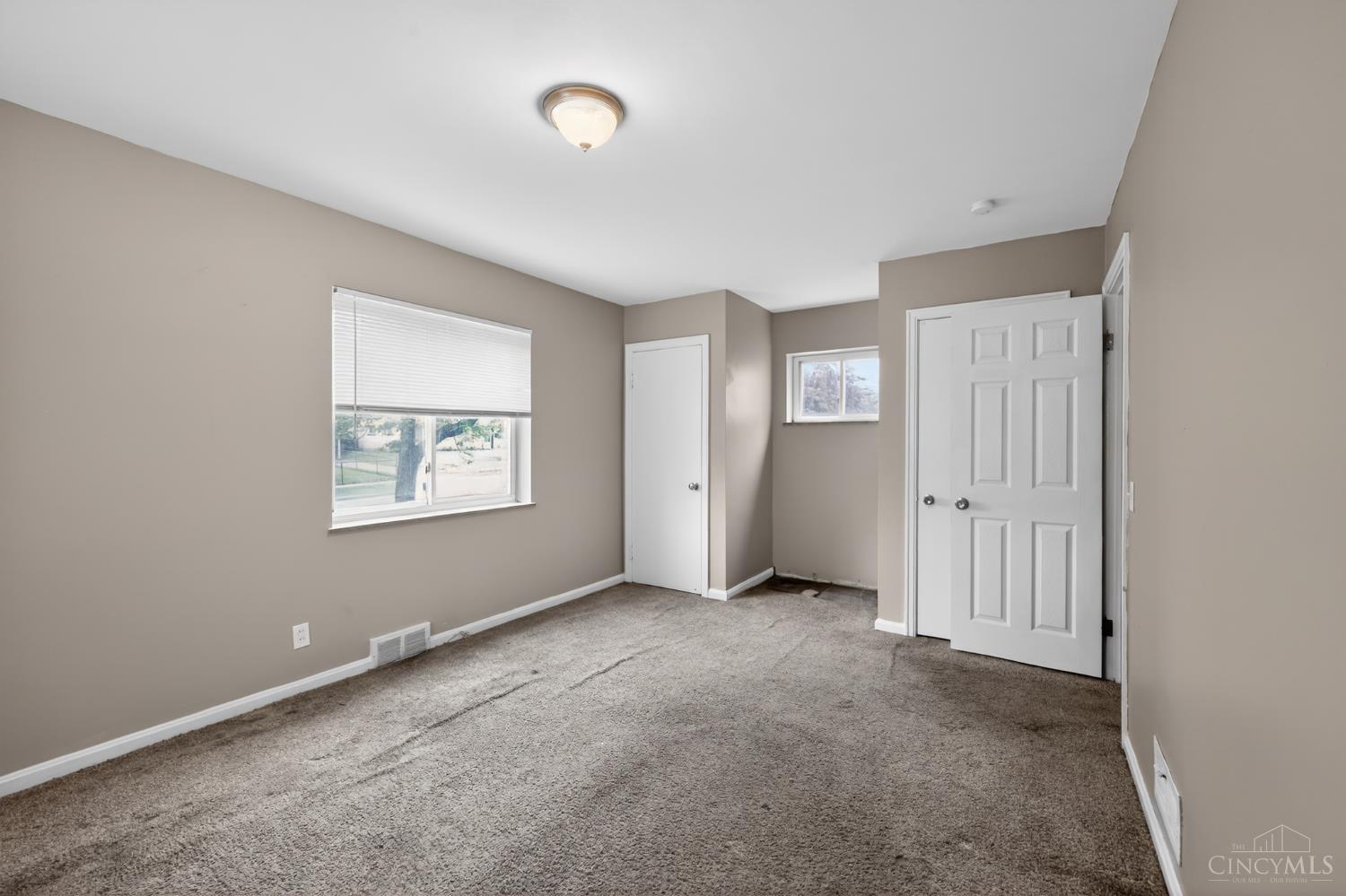8668 Daly Road, Springfield Twp., OH, 45231 — photo 26