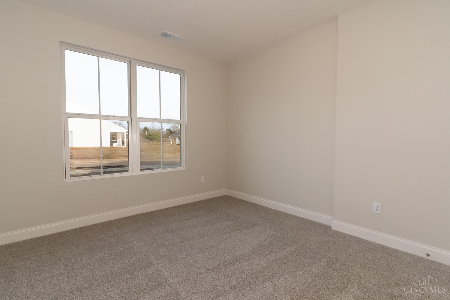 3449 Belgian Circle #18C, Goshen Twp, OH, 45140 — photo 19