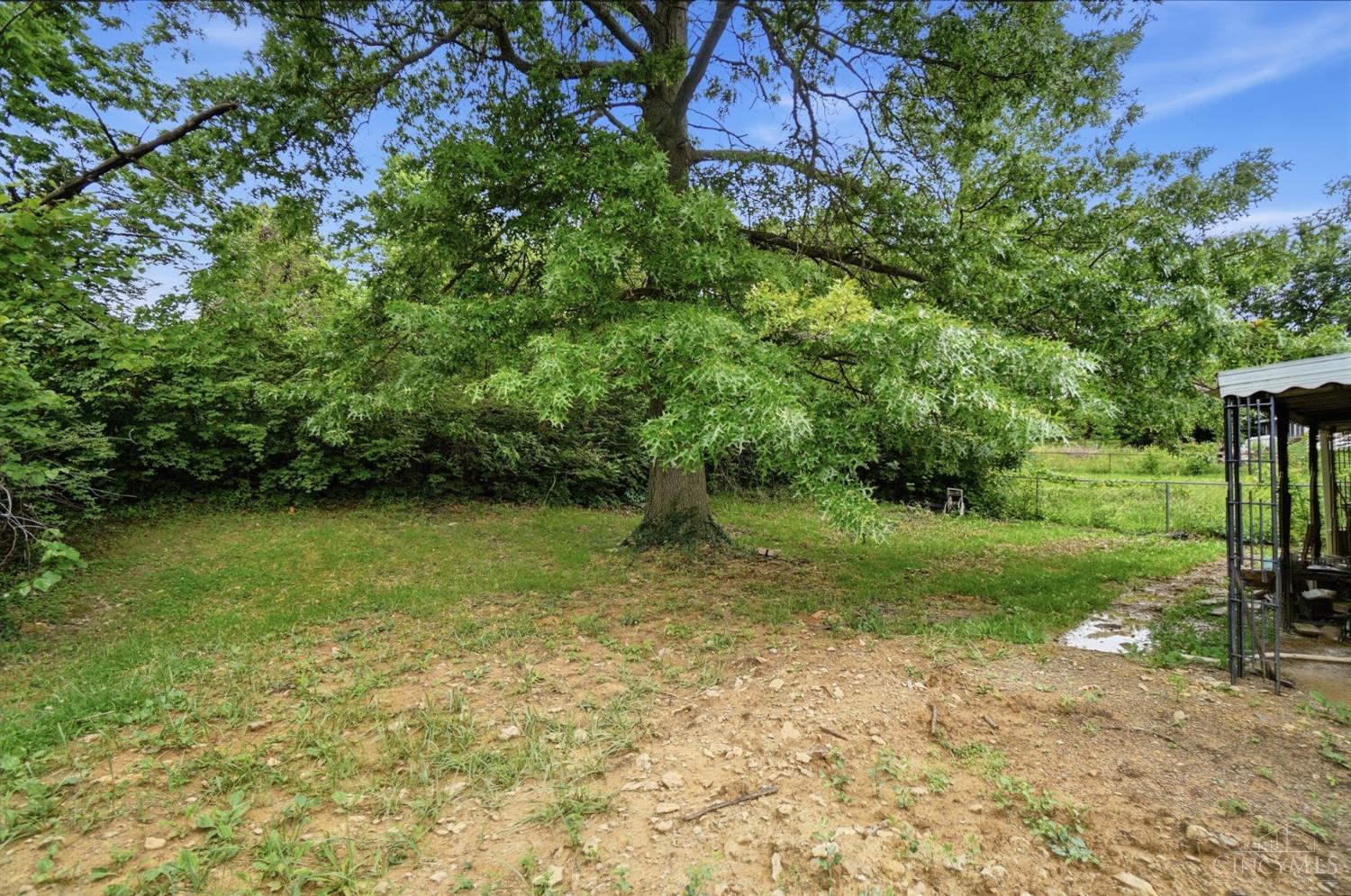 942 Goodhue Circle, Forest Park, OH, 45250 — photo 39
