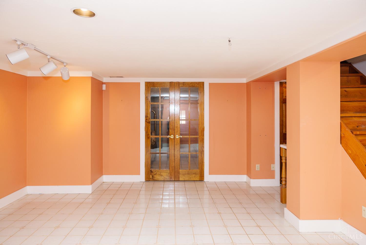 317 Given Road, Terrace Park, OH, 45174 — photo 35