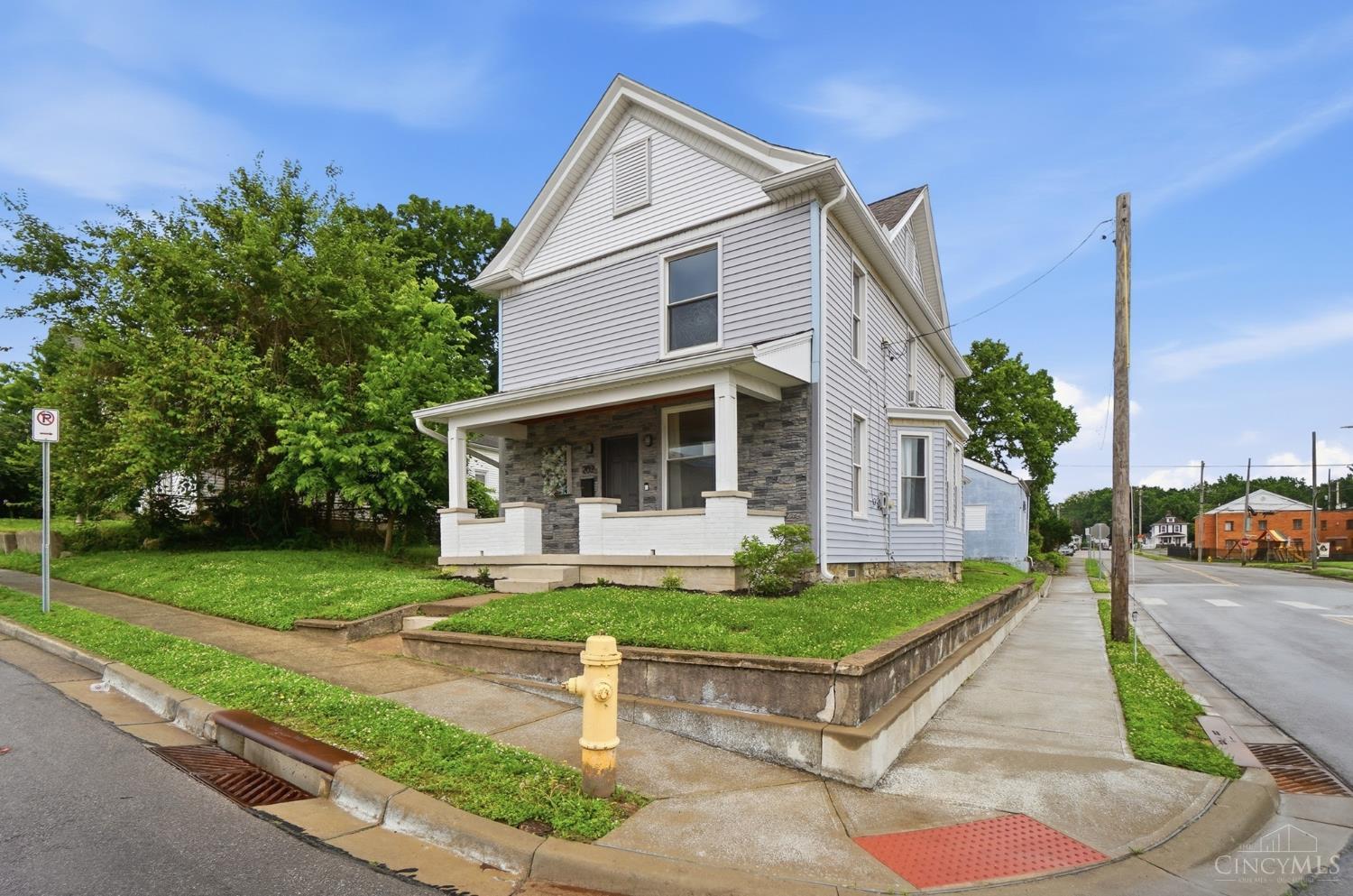 202 Warwick Avenue, Hamilton, OH, 45013 — photo 57