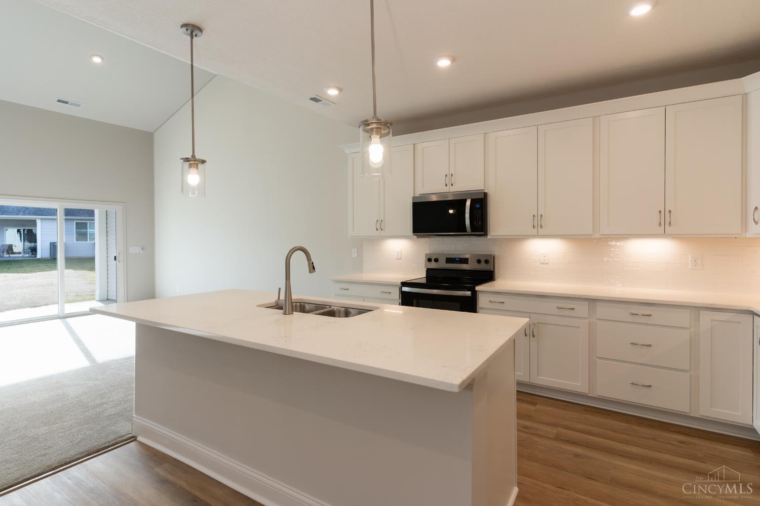 3449 Belgian Circle #18C, Goshen Twp, OH, 45140 — photo 9