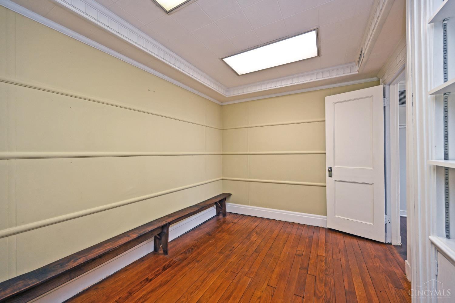 2025 Dunlap Street, Cincinnati, OH, 45214 — photo 52
