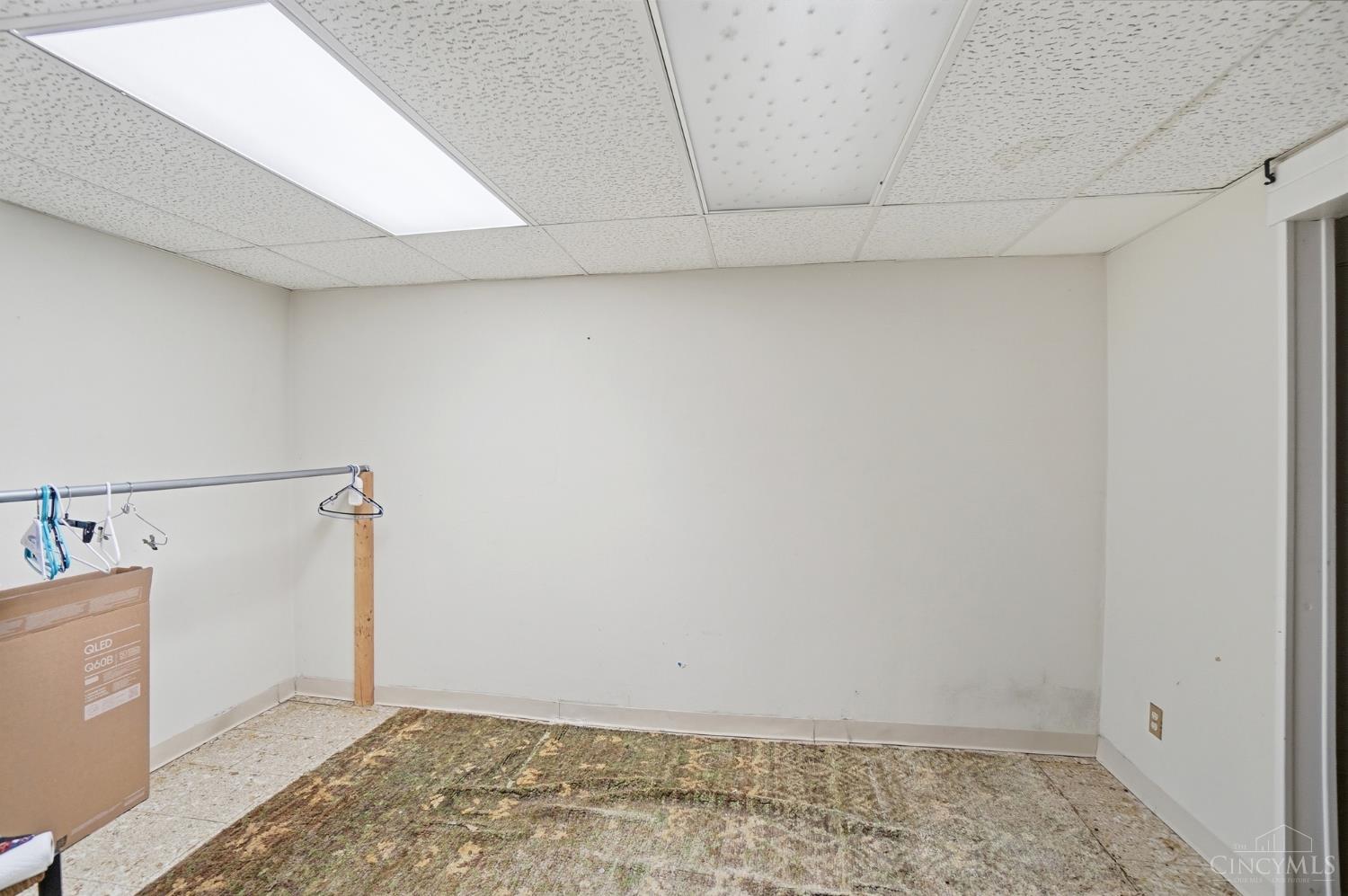 4 Beechurst Woods Lane, Green Twp, OH, 45233 — photo 46