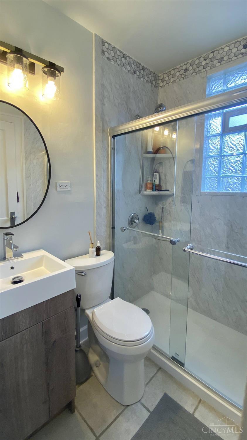 2915 Minto Avenue, Cincinnati, OH, 45208 — photo 17