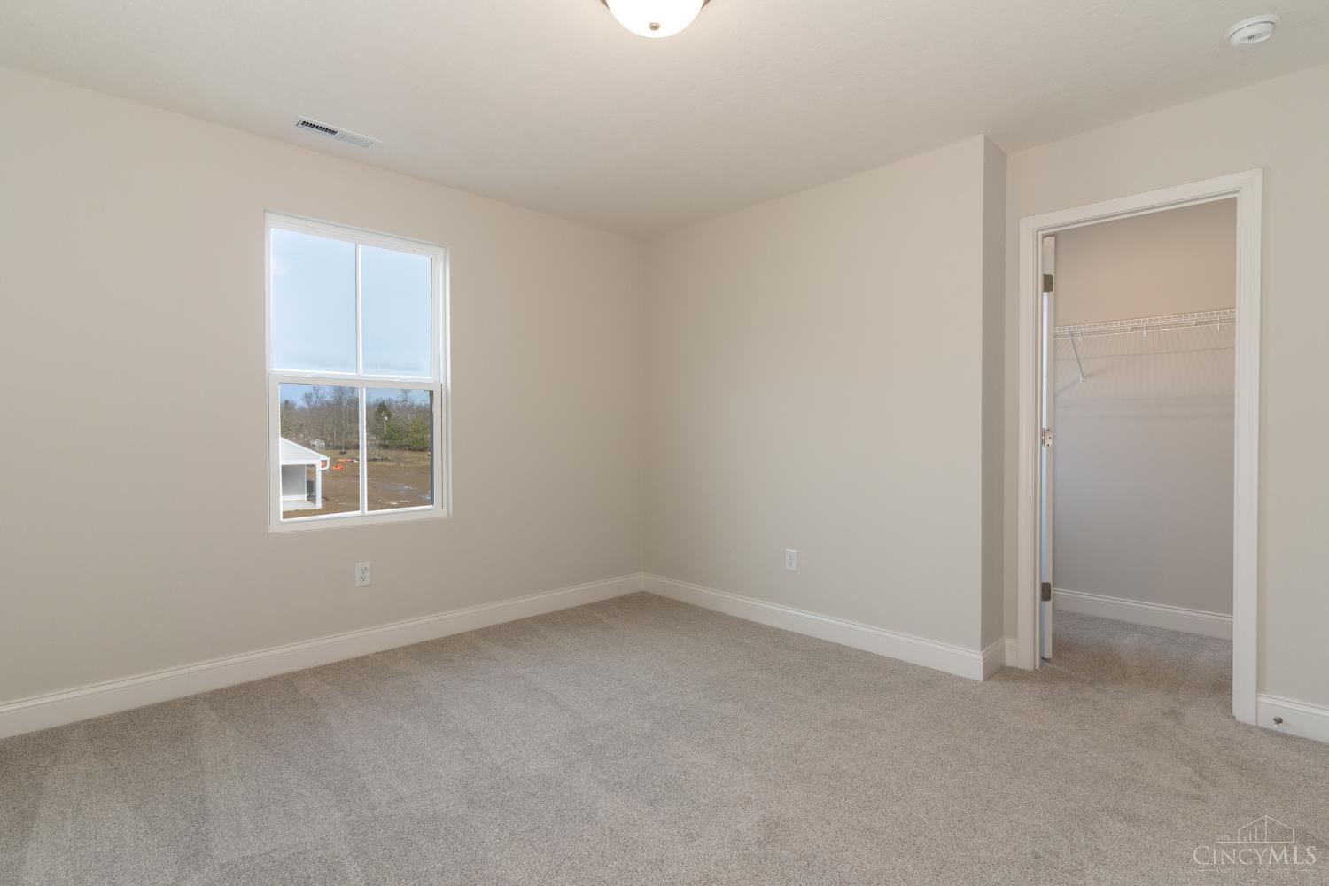 3449 Belgian Circle #18C, Goshen Twp, OH, 45140 — photo 26