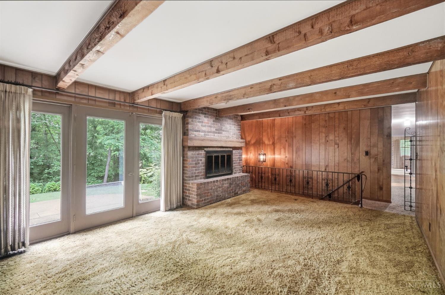 4 Beechurst Woods Lane, Green Twp, OH, 45233 — photo 19