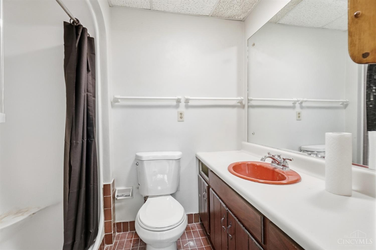 4 Beechurst Woods Lane, Green Twp, OH, 45233 — photo 49