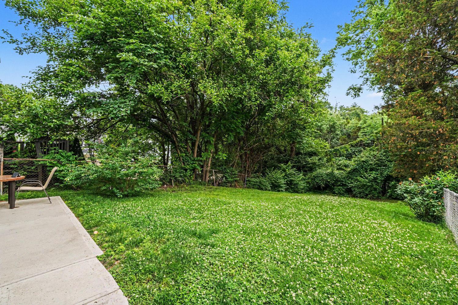 2421 Morton Avenue, Norwood, OH, 45212 — photo 22